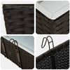 Product Thumbnail Image 8 of 9