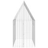 Product Thumbnail Image 8 of 13