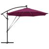 Product Thumbnail Image 7 of 16