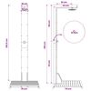 Product Thumbnail Image 10 of 10