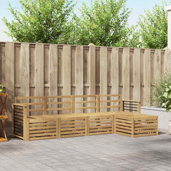 Showing Product Image 2 of 8