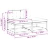Product Thumbnail Image 9 of 9