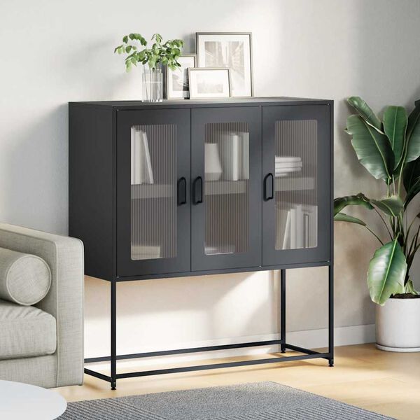 Showing Product Image 4 of 14