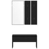 Product Thumbnail Image 7 of 13