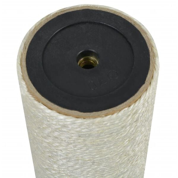 Showing Product Image 2 of 2