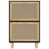 Product Thumbnail Image 5 of 9