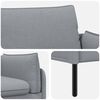 Product Thumbnail Image 6 of 12