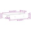 Product Thumbnail Image 10 of 10
