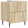 Product Thumbnail Image 3 of 10