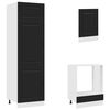 Product Thumbnail Image 9 of 25