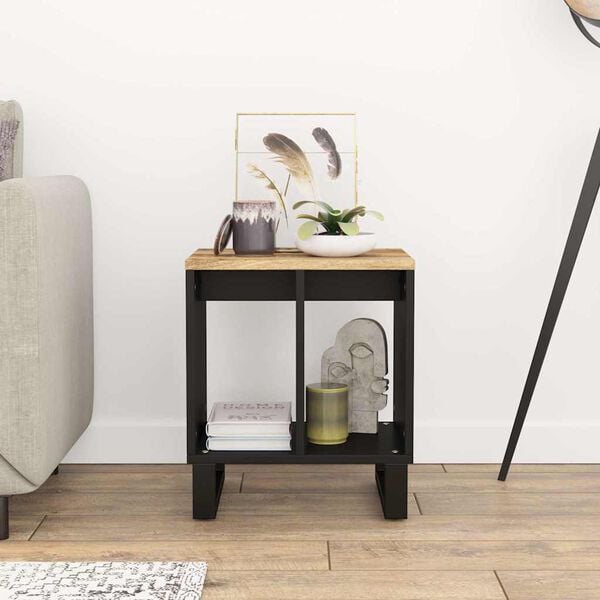 Showing Product Image 3 of 13