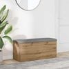 Product Thumbnail Image 2 of 9