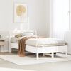 Product Thumbnail Image 2 of 12