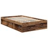 Product Thumbnail Image 5 of 13