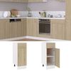 Product Thumbnail Image 2 of 13