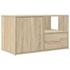 Product Thumbnail Image 6 of 15