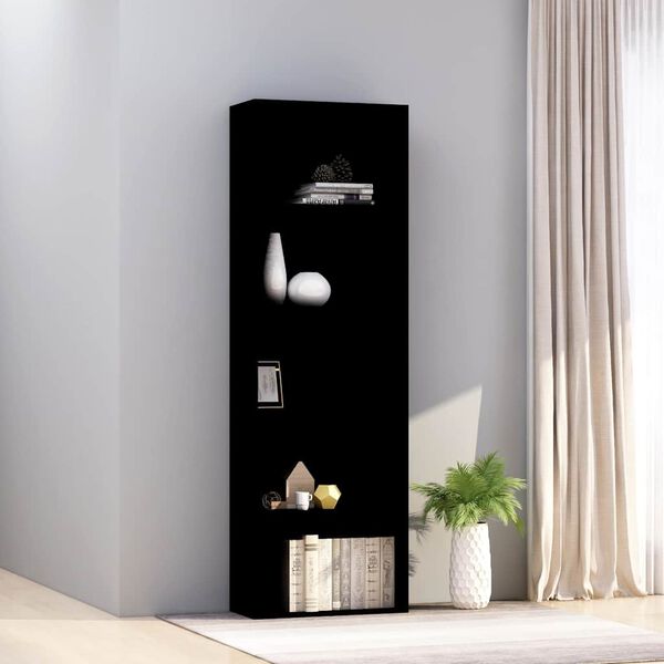Showing Product Image 2 of 7
