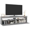 Product Thumbnail Image 5 of 15