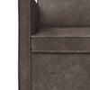 Product Thumbnail Image 5 of 9