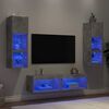 Product Thumbnail Image 2 of 20