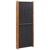 Product Thumbnail Image 5 of 7