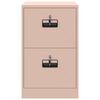 Product Thumbnail Image 7 of 14