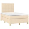 Product Thumbnail Image 3 of 16