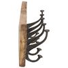 Product Thumbnail Image 9 of 12