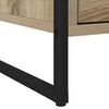 Product Thumbnail Image 10 of 14