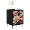 Product Thumbnail Image 2 of 11