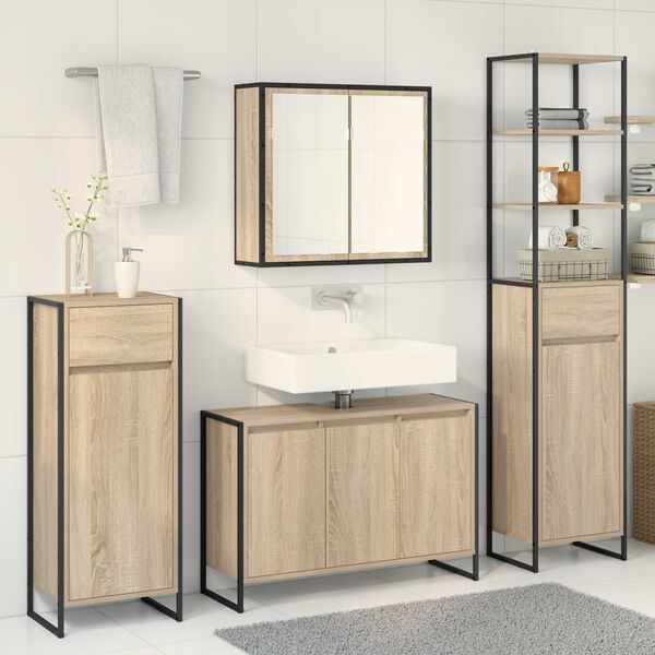 Showing Product Image 4 of 21