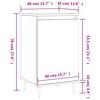 Product Thumbnail Image 13 of 13
