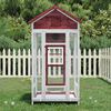 Product Thumbnail Image 2 of 8