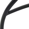 Product Thumbnail Image 8 of 15
