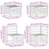 Product Thumbnail Image 10 of 10