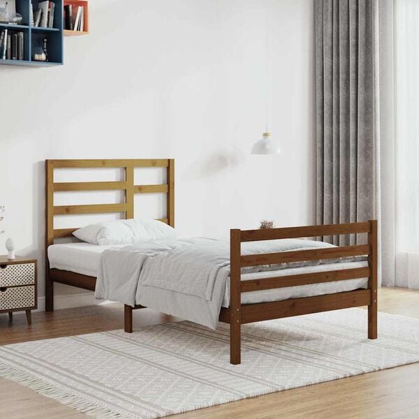 Showing Product Image 2 of 6