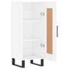 Product Thumbnail Image 6 of 14