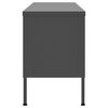 Product Thumbnail Image 4 of 10