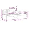 Product Thumbnail Image 11 of 11