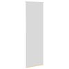 Product Thumbnail Image 4 of 18