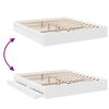 Product Thumbnail Image 7 of 10