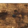 Product Thumbnail Image 11 of 16