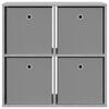 Product Thumbnail Image 6 of 14