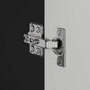 Product Thumbnail Image 9 of 17
