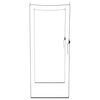 Product Thumbnail Image 5 of 8