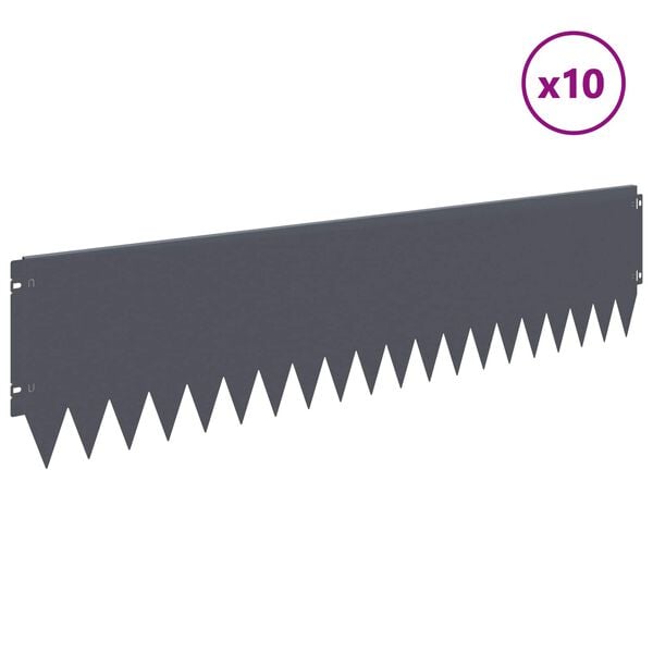 Showing Product Image 3 of 9