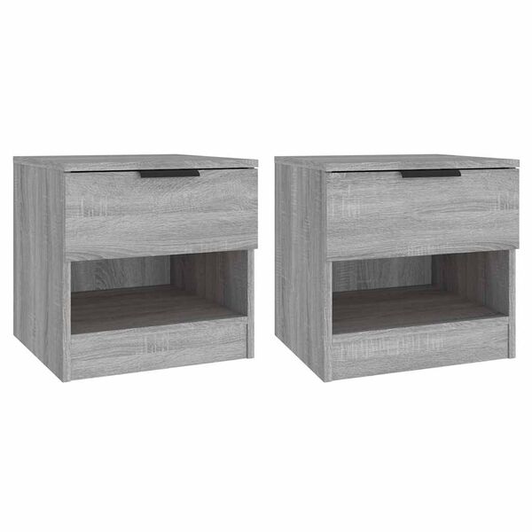 Showing Product Image 2 of 8