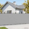 Product Thumbnail Image 2 of 7