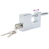 Product Thumbnail Image 9 of 10
