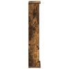 Product Thumbnail Image 5 of 9